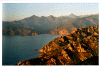 040805---Golfe-de-porto-lg.gif (225522 octets)