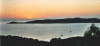 040805---couchant-Cargese-l.gif (132859 octets)