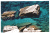 040815---Bonifacio-lg.gif (304805 octets)