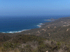 Coti.gif (283883 octets)