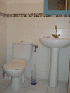 Wc.gif (250010 octets)