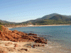 agolfe-lava.gif (269523 octets)