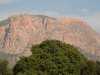 amonte-gozzi.gif (355976 octets)