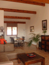 asejour2.gif (250744 octets)