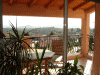 aterrasse2.gif (293431 octets)