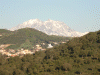avue-terrasse4.gif (283503 octets)