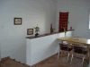 cuisine-3.gif (231806 octets)