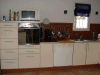 cuisine-6.gif (234159 octets)