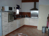 cuisine-8.gif (251128 octets)