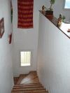 escalier-3.gif (65525 octets)