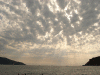 golfe-de-Lava.gif (305485 octets)