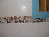salle-de-bains-details.gif (65203 octets)