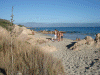 sanguinaires.gif (330687 octets)