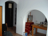 suite-parentale-4.gif (241409 octets)