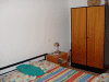 suite-parentale.gif (235460 octets)