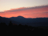 vue-terrasse.gif (167380 octets)